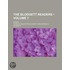 Blodgett Readers (Volume 7); Primer