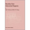 Boundary-Scan Interconnect Diagnosis by Josi T. De Sousa