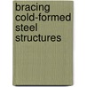 Bracing Cold-Formed Steel Structures by Thomas Sputo