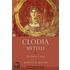 Clodia Metelli Tribunes Sister Wia C