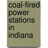 Coal-fired Power Stations in Indiana door Not Available