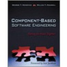 Component-Based Software Engineering door William T. Councill