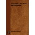 Concertino - For Piano And Orchestra