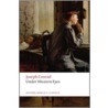 Conrad:under Western Eyes Owcn:ncs P by Joseph Connad