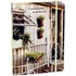 Country Garden Themed Large Not