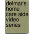 Delmar's Home Care Aide Video Series