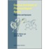 Dictionary Of Pharmacological Agents