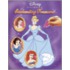 Disney Princess Enchanting Treasures