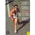 Distance Training For Young Athletes