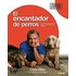 El Encantador de Perros (Cesar's Way