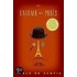 El enigma de Paris/ The Paris Enigma