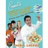 Emeril's There's a Chef in My World! door Emeril Lagasse