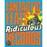 Fantastic Feats & Ridiculous Records