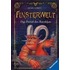 Finsterwelt. Das Portal des Barakkas