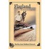 Flagland the History of a Swamp Farm