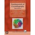 Fund Crystallography 3e Iucrtc:ncs P