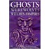 Ghosts Werewolves Witches & Vampires