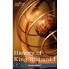 History Of King Richard I Of England by Jacob Abbott