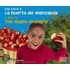 Huerta de Manzanas/The Apple Orchard