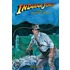 Indiana Jones and the Arms of Gold 3