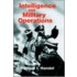 Intelligence And Military Operations