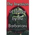Invasion Of Europe By The Barbarians