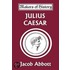 Julius Caesar (Yesterday's Classics)