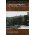 Language Myths & Hist English Ossl C