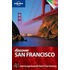 Lonely Planet Discover San Francisco