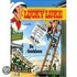 Lucky Luke (Bd. 81). Die Gesetzlosen