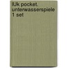 LÜK pocket. Unterwasserspiele 1 Set by Unknown