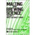 Malting and Brewing Science Volume 1