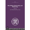 Max Weber, Rationality And Modernity by Sam Whimster