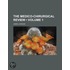 Medico-Chirurgical Review (Volume 1)