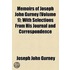 Memoirs Of Joseph John Gurney (1854)