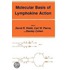 Molecular Basis Of Lymphokine Action