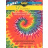 More! Basic/Not Boring 6-8+ Decimals door Marjorie Frank