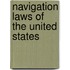 Navigation Laws Of The United States