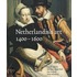 Netherlandish Art In The Rijksmuseum