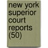 New York Superior Court Reports (50)