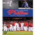 Philadelphia Phillies Past & Present