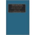 Policy Studies In Developing Nations