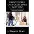 Prostitutes, Tax Collectors, And You