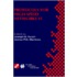 Protocols For High-speed Networks Vi