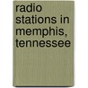 Radio Stations in Memphis, Tennessee door Not Available