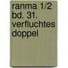 Ranma 1/2 Bd. 31. Verfluchtes Doppel door Rumiko Takahashi