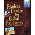 Readers Theatre for Global Explorers