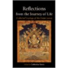 Reflections From The Journey Of Life door Dalai Lama Xiv