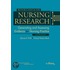 Resource Manual For Nursing Research