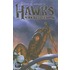 Robert E. Howard's Hawks of Outremer